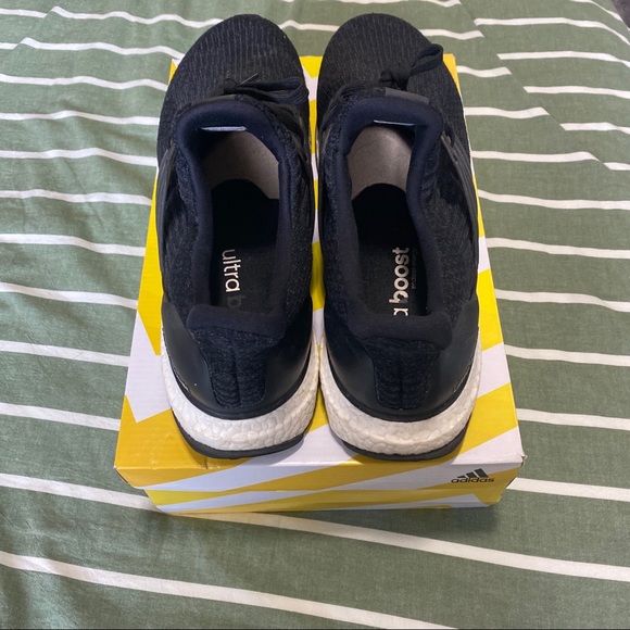 Adidas Ultra Boost 3.0 (BA8842) Size 14.0 M - Picture 2 of 6